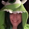 foxypdx